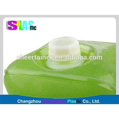 ultrasound gels cubitainer